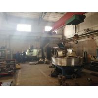 ӦúϩMYJV6/6KV5*10³