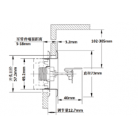 ReliableɿEC9OQR-EC-HSW115 Ӧ󸲸ͷ