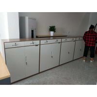 촢 칫 Ƥ 칫񳧼ֱ