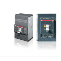 ABB·E3N/MS 3200 3P WHR
