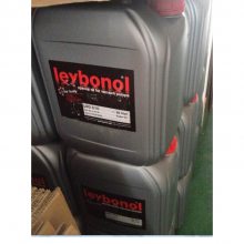 ¹leybonol LVO-500