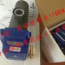 ԭװNSK-BE-017IC103йһع SAGInoMIYA ѹ