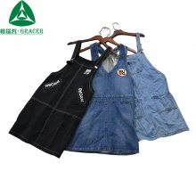 ·used clothingѧݶȹСţеȹ