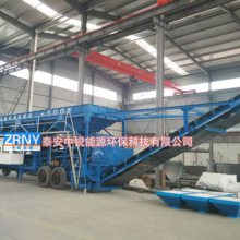 ZRPMȫԶúϵͳ úú̿úú豸ȣרעϴú糧ר豸