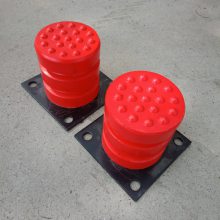 JHQ-C-9T_ 125*160е۰֬_