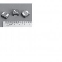 Coiltronics FP4 ϵдʵ FP4-150-R