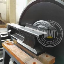 CAT325D 329D C7102-81551028155ھ