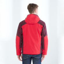 ݳ¶ɽƶװZDQ-CM02200ɫȫӷѹӺñ