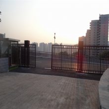 pvcֱ_ɳ綯_ųұ
