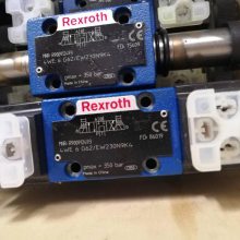 R900907114-4WREE6E32-2X/G24K31/A1VREXROTH