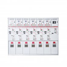 ȫԵȫոѹԵ SF6򿪹ع 10KV