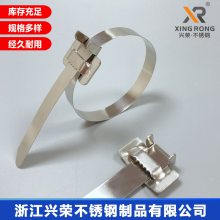 XR-Yܲ19mmִ