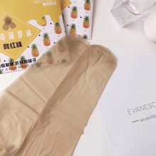 ���첤��������������˿��Ůʿ�Ըд�ɫ�����������๤������