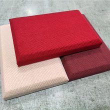 ͷưɷ