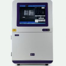 ѧϵͳJP-K600plus
