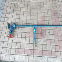  ZPBGͷʴѹˮֶձ