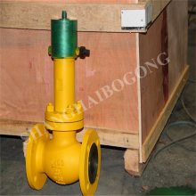 QDY42FҺжϷ QDY42F-25RL ôжϷ ҺжϷ