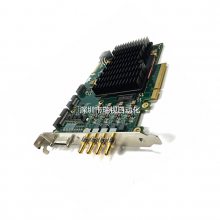 DALSA Xtium-CXP PX8Ӿͼɼ OR-Y8X0-XPX400