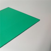 ɽ峧-3mm۸-3׾̼