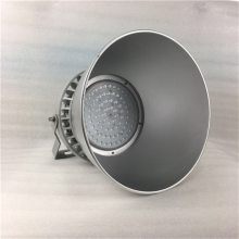 LB9014A-200LED픟ͨ܇gS(yng)
