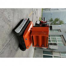 RXR-MC4BD���������߱�����ĭ����������˸߱�����ĭ������������