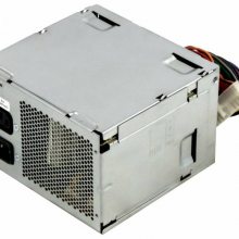 ʿͨFujitsu DPS-500XB A S26113-E567-V50-02ػԴ