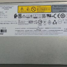 7N67A00882 DPS-550AB-24A 01GV263 SR550ȲεԴģ