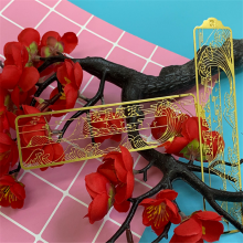 ˷ǩƿջͭŵ䴴й綨װƷ