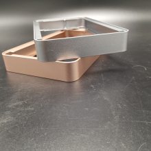 ʾ߿ Ͻ߿һ ͹ ݾ