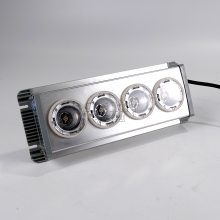 LEDNFC9121\AC220V36V24V\12W\LED\ȵع