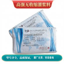лཬ_ͨ͹ཬϹӦ