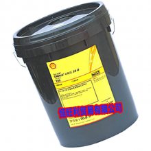 S1B150ѭϵͳ Shell Morlina S1 B 150ѭ