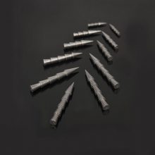ֻ߱زǦ 0.6-1.3gٸֲǦ ٸ׹ ٸǦ