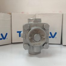 TLVˮ J3X-10ɸʽˮ
