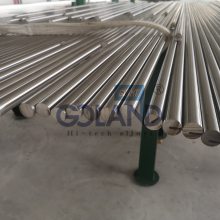 ϽInconel X-750̼ ͸ºϽGH4145ܼ
