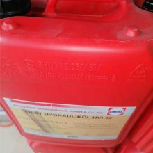 ¹ŷ˼OEST Hydraulikol HVI 32Һѹ
