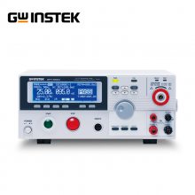 GWinstek/γGPT-9904//9903A/9902A9901AֱԵѹ