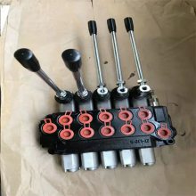 P80ϵ1-6ֶũҺѹ 2P80 3P80· 4p80Һѹ
