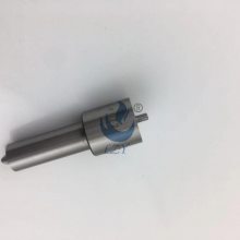 Pϵ DSLA148P022 YC6108ZLQBϵ