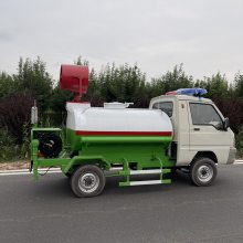 Сˮ 綯ˮ Ӧ綯