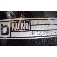 188595 KUKA⿨ KR90 R3100ƽ GA13-B-FO