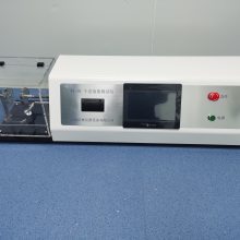  WL-91̬