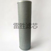 Ի͹оWY-800ƹоЧƷоȫ