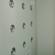 ʳƷ����ר�þ����� ����ǽ��ӹ� ��������ǽ�����