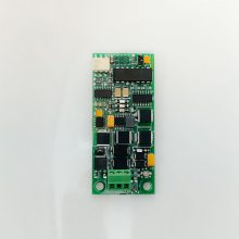 ؿAMETEKģ鴫80521SE