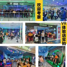 vr˫˵VRϷ豸̳,VR豸