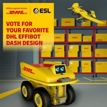 DHLʿ-DHL-ˡʿݡƷʿ