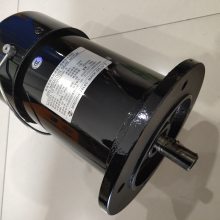 MCN1.5HP2HPɲȦBT50ƶĦƬ