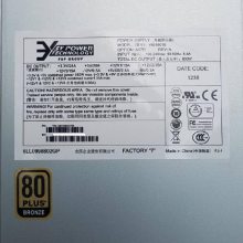 3Y Power YM-5601B ԴӦ 2U 600W  ػ Դ