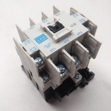 S-N25Ӵ